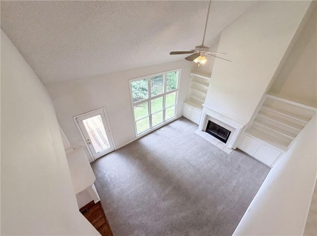 1001 Parkland Run SE, Smyrna, GA 30082