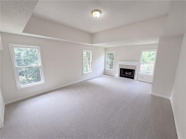 1001 Parkland Run SE, Smyrna, GA 30082