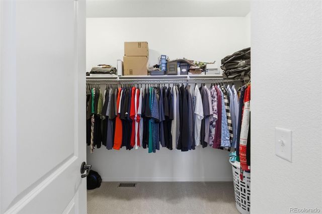 4465 Mcmurdo Court, Castle Rock, CO 80108