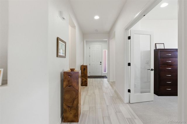 4465 Mcmurdo Court, Castle Rock, CO 80108