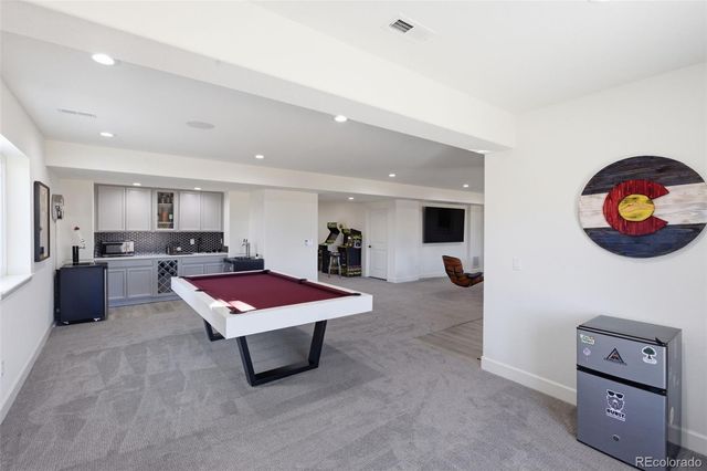 4465 Mcmurdo Court, Castle Rock, CO 80108