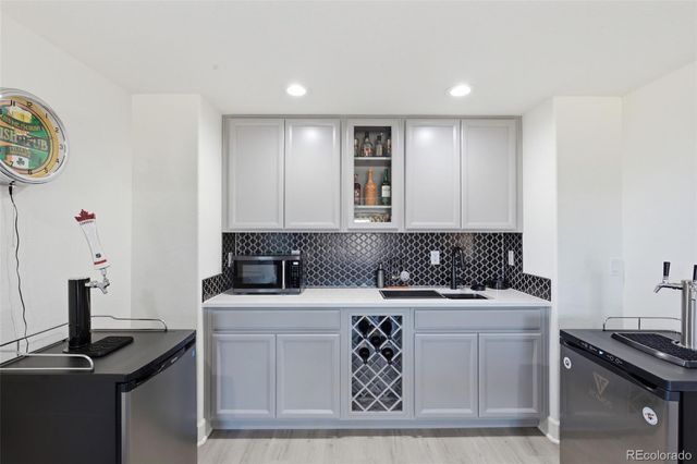 4465 Mcmurdo Court, Castle Rock, CO 80108