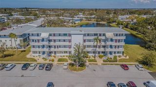 8055 112TH STREET 302, Seminole, FL 33772