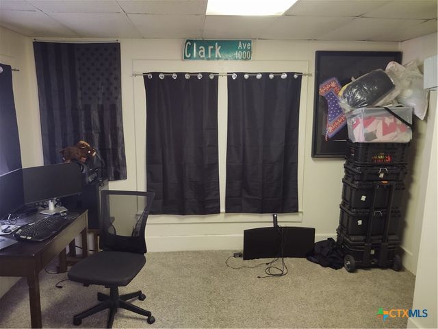 104 Eastwood Street, San Marcos, TX 78666