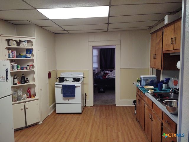 104 Eastwood Street, San Marcos, TX 78666
