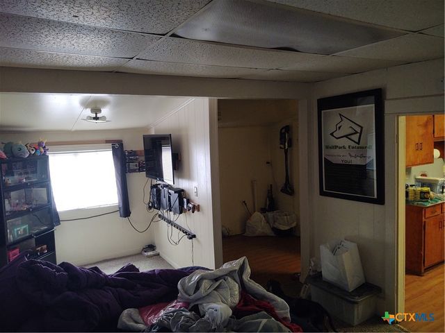 104 Eastwood Street, San Marcos, TX 78666