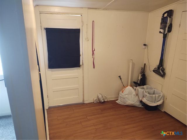 104 Eastwood Street, San Marcos, TX 78666