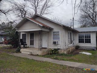 104 Eastwood Street, San Marcos, TX 78666
