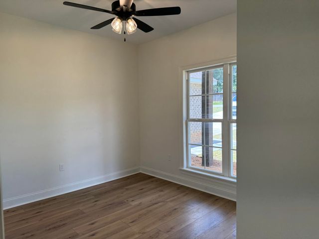 2189 Old Highway 24, Hattiesburg, MS 39402
