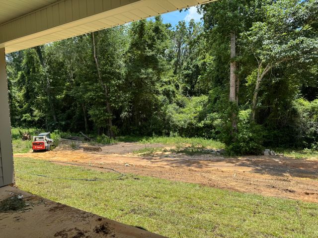 2189 Old Highway 24, Hattiesburg, MS 39402