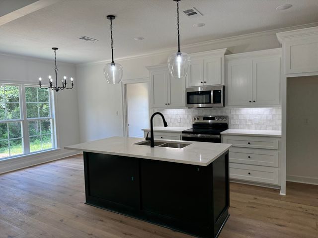 2189 Old Highway 24, Hattiesburg, MS 39402