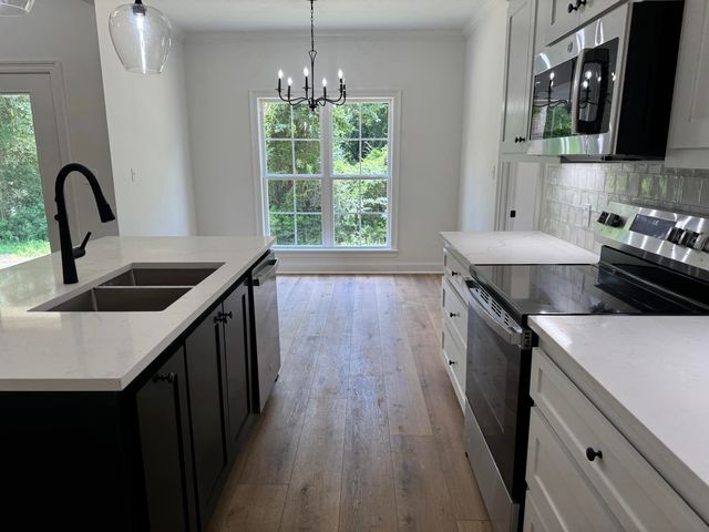 2189 Old Highway 24, Hattiesburg, MS 39402