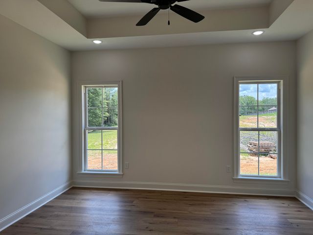 2189 Old Highway 24, Hattiesburg, MS 39402