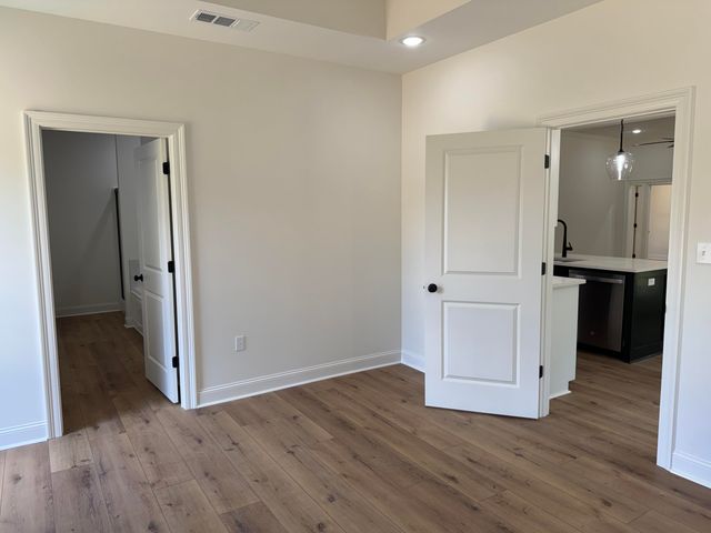 2189 Old Highway 24, Hattiesburg, MS 39402