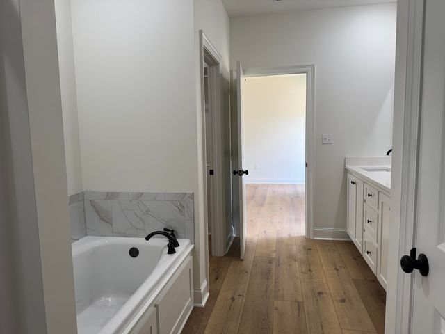 2189 Old Highway 24, Hattiesburg, MS 39402