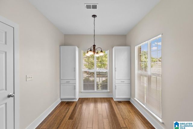 4780 LONGMEADOW DRIVE, Bessemer, AL 35022