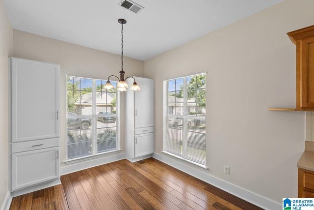 4780 LONGMEADOW DRIVE, Bessemer, AL 35022