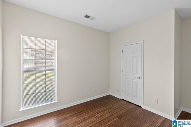 4780 LONGMEADOW DRIVE, Bessemer, AL 35022