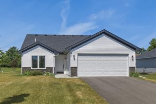 370 Mill Street, Osceola, WI 54020