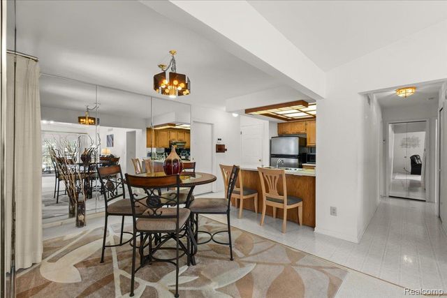 42158 Blossom Lane, Clinton Charter Township, MI 48038