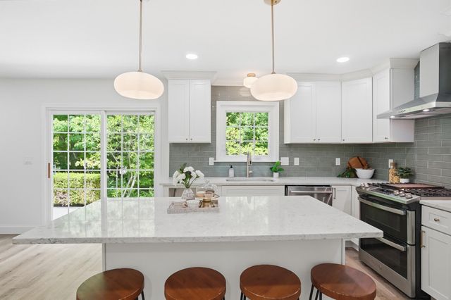 696 Tree Bend Court, Westerville, OH 43082