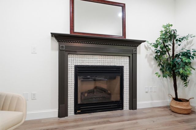 696 Tree Bend Court, Westerville, OH 43082