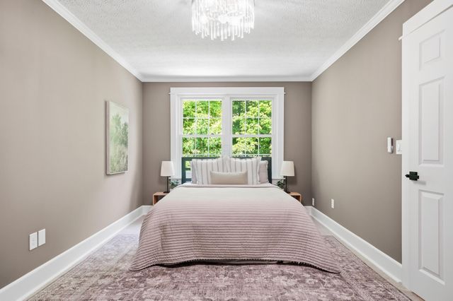 696 Tree Bend Court, Westerville, OH 43082