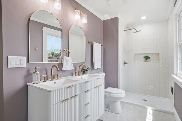 696 Tree Bend Court, Westerville, OH 43082