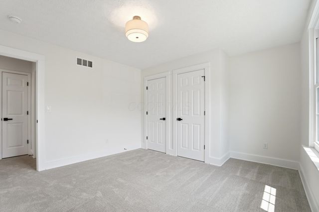 696 Tree Bend Court, Westerville, OH 43082