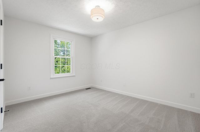 696 Tree Bend Court, Westerville, OH 43082