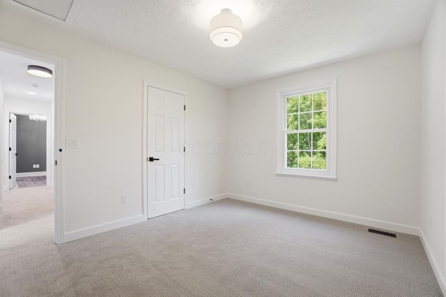 696 Tree Bend Court, Westerville, OH 43082