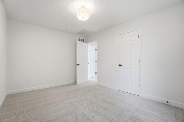 696 Tree Bend Court, Westerville, OH 43082