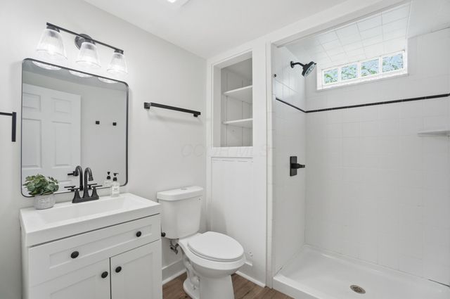 696 Tree Bend Court, Westerville, OH 43082