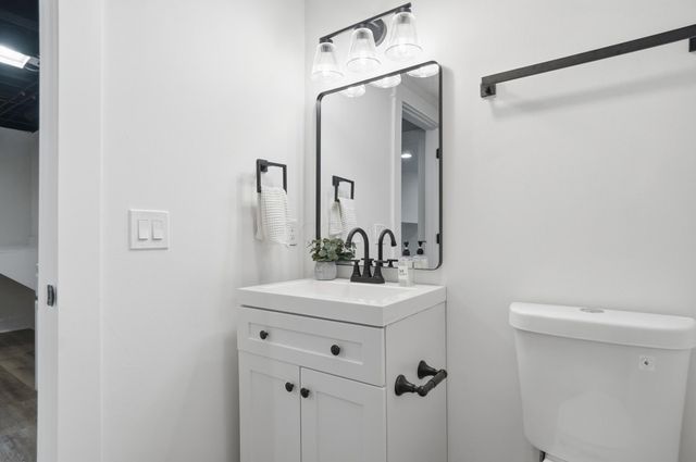 696 Tree Bend Court, Westerville, OH 43082