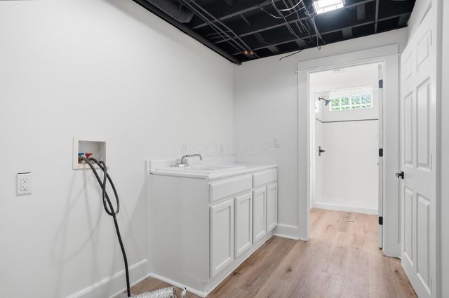 696 Tree Bend Court, Westerville, OH 43082