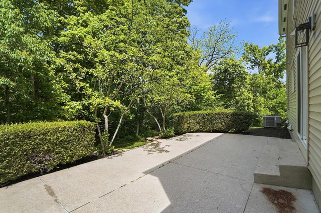 696 Tree Bend Court, Westerville, OH 43082