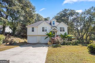 547 Hickeria Way, Winder, GA 30680