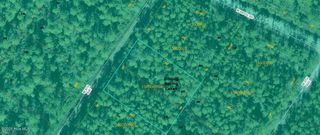 L-219&220 W 9th Avenue, Southport, NC 28461