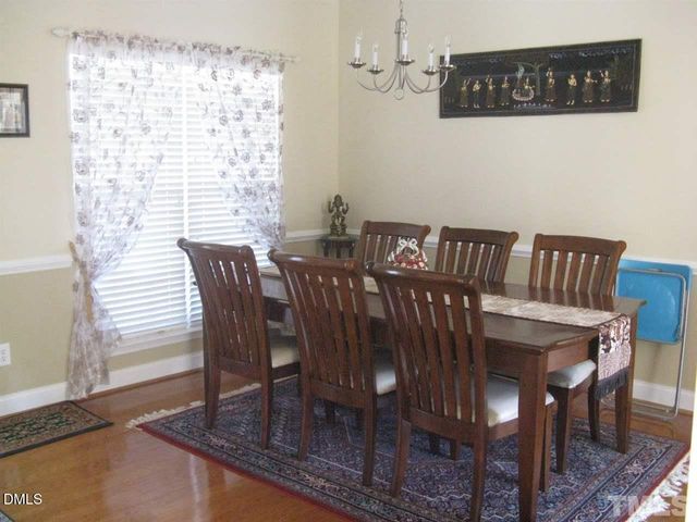 290 Joshua Glen Lane, Cary, NC 27519