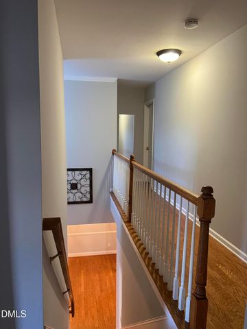 290 Joshua Glen Lane, Cary, NC 27519