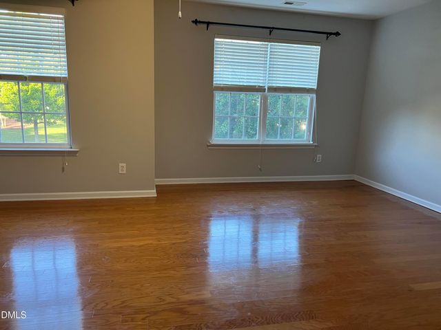 290 Joshua Glen Lane, Cary, NC 27519