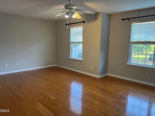 290 Joshua Glen Lane, Cary, NC 27519