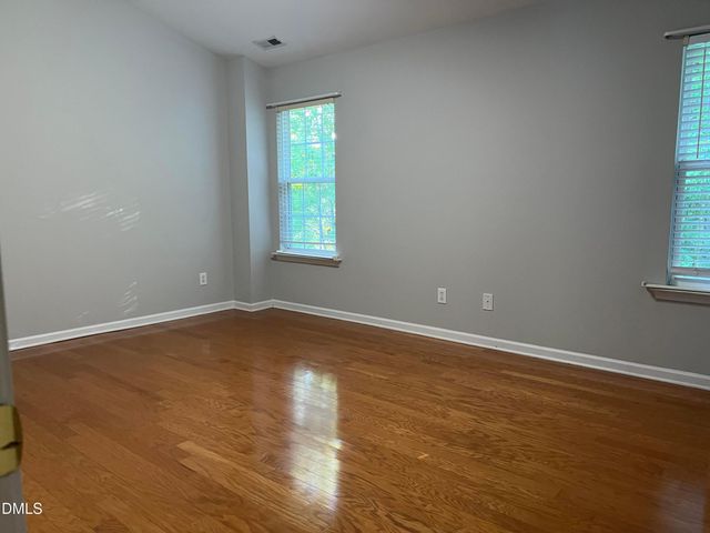 290 Joshua Glen Lane, Cary, NC 27519