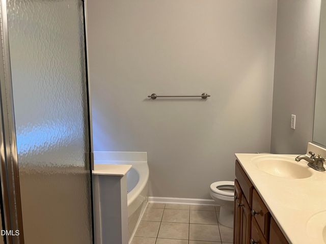 290 Joshua Glen Lane, Cary, NC 27519
