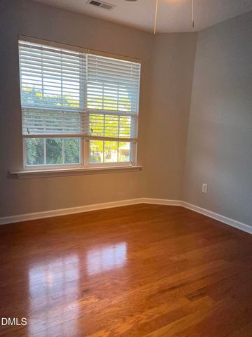 290 Joshua Glen Lane, Cary, NC 27519