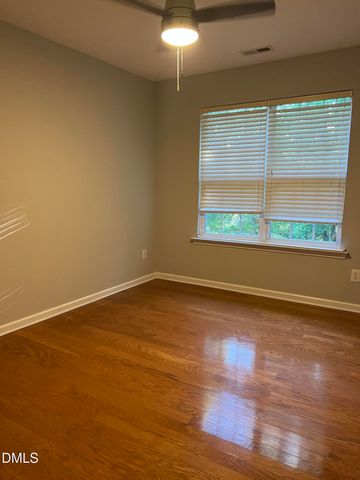 290 Joshua Glen Lane, Cary, NC 27519