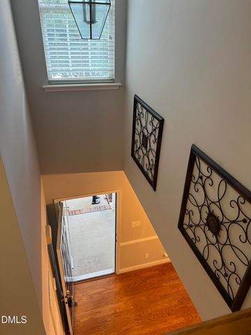 290 Joshua Glen Lane, Cary, NC 27519