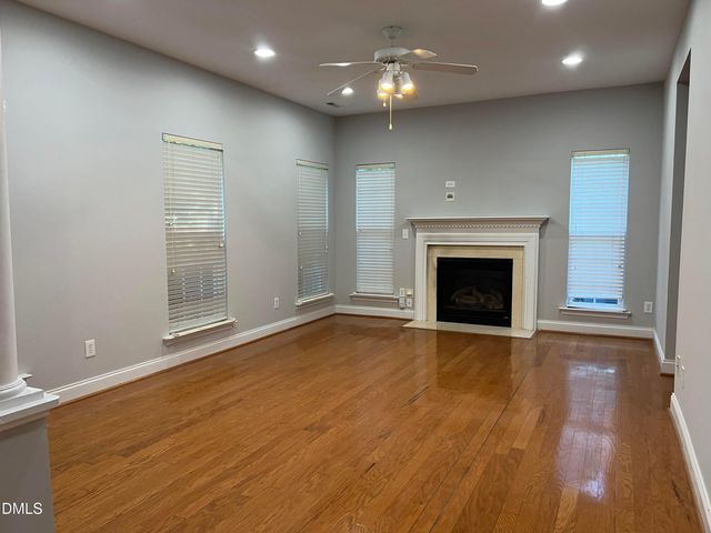 290 Joshua Glen Lane, Cary, NC 27519