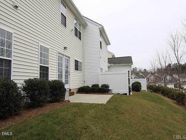 290 Joshua Glen Lane, Cary, NC 27519