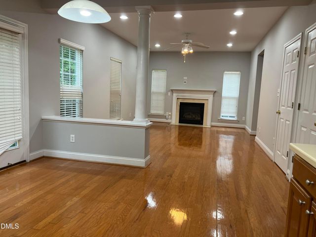 290 Joshua Glen Lane, Cary, NC 27519